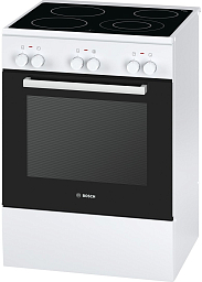Электрическая плита Bosch HCA523120R в Санкт-Петербурге Электрическая плита Bosch HCA523120R в Санкт-Петербурге