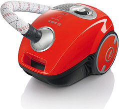 Пылесос Bosch BGL 35MOV15 в Санкт-Петербурге