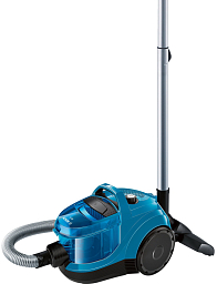 Пылесос Bosch BGC1U1550 в Санкт-Петербурге Пылесос Bosch BGC1U1550 в Санкт-Петербурге