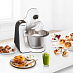 Купить Кухонный комбайн Bosch MUM50131 preview 5