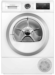 Комплект Bosch Serie 6 (WAU28PA0SN, WTU8769SSN, WTZ27410) в Санкт-Петербурге