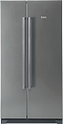 Холодильник Side-by-side Bosch KAN 56V45