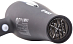 Фен Bosch PHD9960 фото 12 Купить Фен Bosch PHD9960 preview 12
