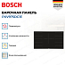 Купить Индукционная варочная панель Bosch PXV975DC1E preview 3