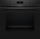 Духовой шкаф Bosch HBA472BB3