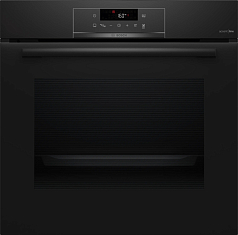 Духовой шкаф Bosch HBA472BB3 в Санкт-Петербурге