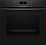 Духовой шкаф Bosch HBA472BB3