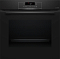 Духовой шкаф Bosch HBA472BB3