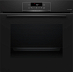 Купить Духовой шкаф Bosch HBA472BB3 preview 1