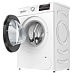 Купить Стиральная машина Bosch WLP24261OE preview 2