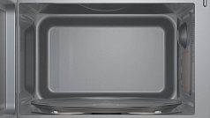 Встраиваемая микроволновая печь Bosch BFL623MB3