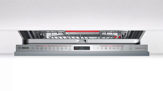 Встраиваемая посудомоечная машина Bosch SMV68TX03E в Санкт-Петербурге Встраиваемая посудомоечная машина Bosch SMV68TX03E в Санкт-Петербурге
