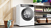Купить Стиральная машина Bosch WGB244ALSN preview 9