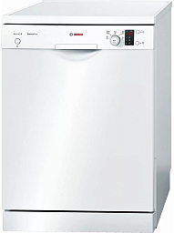 Посудомоечная машина Bosch SMS50E92GC в Санкт-Петербурге Посудомоечная машина Bosch SMS50E92GC в Санкт-Петербурге