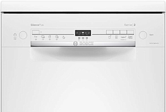 Посудомоечная машина Bosch SPS2IKW1BR в Санкт-Петербурге Посудомоечная машина Bosch SPS2IKW1BR в Санкт-Петербурге