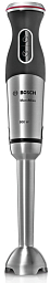 Блендер Bosch MSM 881X1 в Санкт-Петербурге Блендер Bosch MSM 881X1 в Санкт-Петербурге