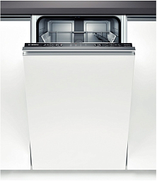 Встраиваемая посудомоечная машина Bosch SPV 40E40 RU в Санкт-Петербурге Встраиваемая посудомоечная машина Bosch SPV 40E40 RU в Санкт-Петербурге