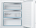 Купить Встраиваемая морозильная камера Bosch GIV11AFE0 preview 4