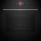 Духовой шкаф Bosch HBG7241B2