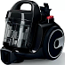 Купить Пылесос Bosch BGS05BA2T preview 13