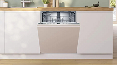 Посудомоечная машина Bosch SMV26DX00T в Санкт-Петербурге Посудомоечная машина Bosch SMV26DX00T в Санкт-Петербурге