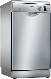 посудомоечная машина Bosch SPS25CI07E в Санкт-Петербурге посудомоечная машина Bosch SPS25CI07E в Санкт-Петербурге