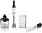 Блендер Bosch MSM4W421