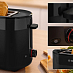 Купить Тостер Bosch TAT2M123 preview 5