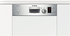 Встраиваемая посудомоечная машина Bosch SPI 50X95 RU в Санкт-Петербурге Встраиваемая посудомоечная машина Bosch SPI 50X95 RU в Санкт-Петербурге