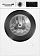 Стиральная машина Bosch WGG242Z3BY