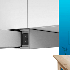 Управление клавишами