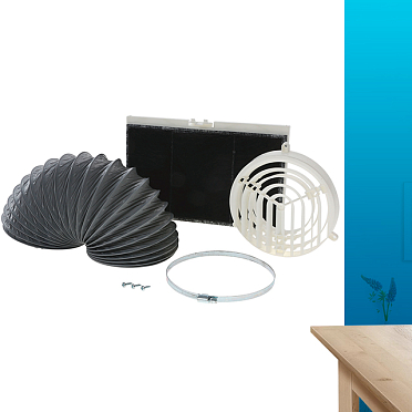 Комплект для рециркуляции