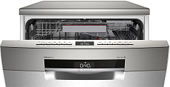 Посудомоечная машина Bosch SMS6EDI06E в Санкт-Петербурге Посудомоечная машина Bosch SMS6EDI06E в Санкт-Петербурге