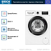Купить Стиральная машина Bosch WAN2010FPL preview 4