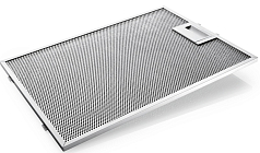 Вытяжка Bosch DWK09G620 в Санкт-Петербурге Вытяжка Bosch DWK09G620 в Санкт-Петербурге