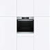 Купить Духовой шкаф Bosch HSG656XS1 preview 2
