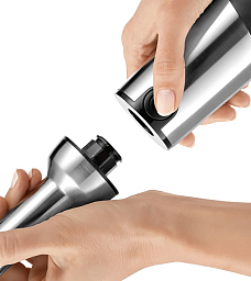 Блендер Bosch MS8CM6110 в Санкт-Петербурге