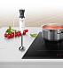 Купить Блендер Bosch MS6CA4150 preview 12