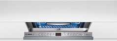 Встраиваемая посудомоечная машина Bosch SPV 69X00 RU в Санкт-Петербурге Встраиваемая посудомоечная машина Bosch SPV 69X00 RU в Санкт-Петербурге