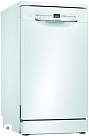 Посудомоечная машина Bosch SPS2HMW2FR