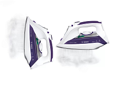 Утюг Bosch TDA 5028020 в Санкт-Петербурге