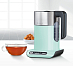 Купить Чайник Bosch TWK 8612 P preview 2