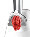 Купить Мясорубка Bosch MFW2520W preview 6