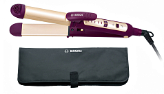 Щипцы 2 в 1 Bosch PHC 2520 в Санкт-Петербурге