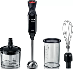 Блендер Bosch MS61B6150 в Санкт-Петербурге Блендер Bosch MS61B6150 в Санкт-Петербурге