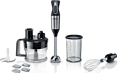 Блендер Bosch MS6CM4190 в Санкт-Петербурге