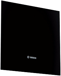 Фронтальная декоративная панель для вытяжки Bosch DSZ 0660 в Санкт-Петербурге