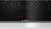 Купить Электрическая варочная панель Bosch PKV975DC1D preview 2