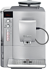 Кофемашина Bosch TES51521RW VeroCafe LattePro