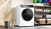 Стиральная машина Bosch WGB2440EPL фото 5 Купить Стиральная машина Bosch WGB2440EPL preview 5